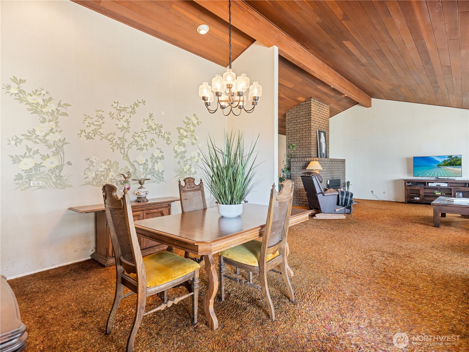 2400 Hamilton Road Northeast Moses Lake, WA 98837 - Photo 27 of 40 Gallery Image 27