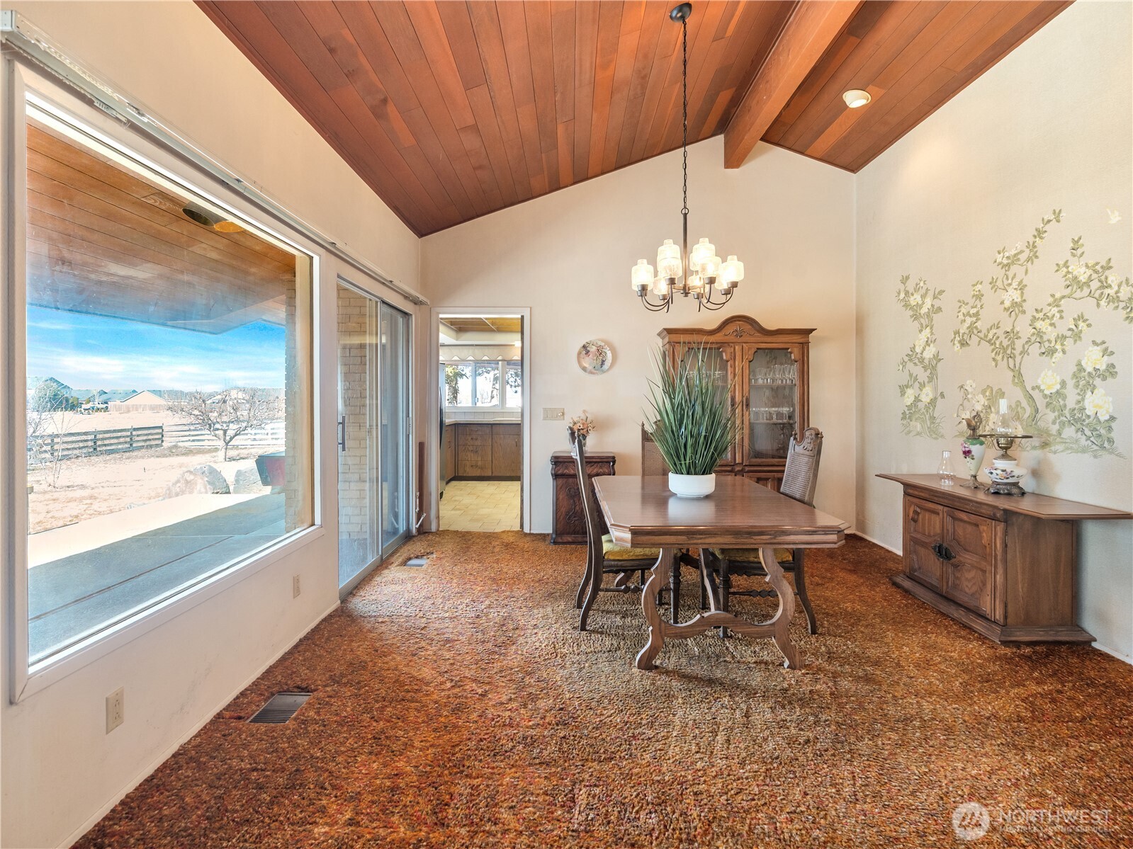 2400 Hamilton Road Northeast Moses Lake, WA 98837 - Photo 28 of 40 Gallery Image 28