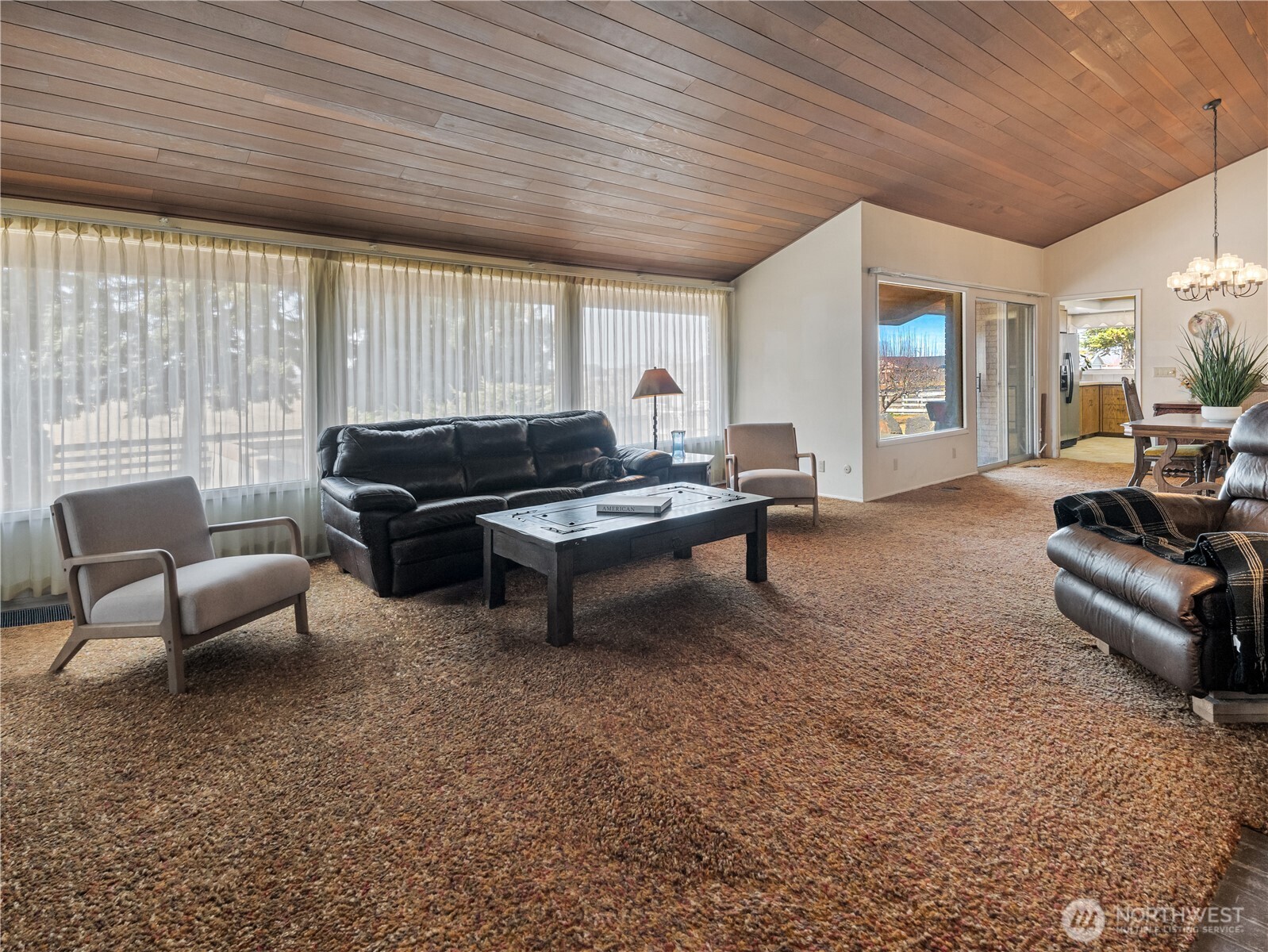 2400 Hamilton Road Northeast Moses Lake, WA 98837 - Photo 29 of 40 Gallery Image 29