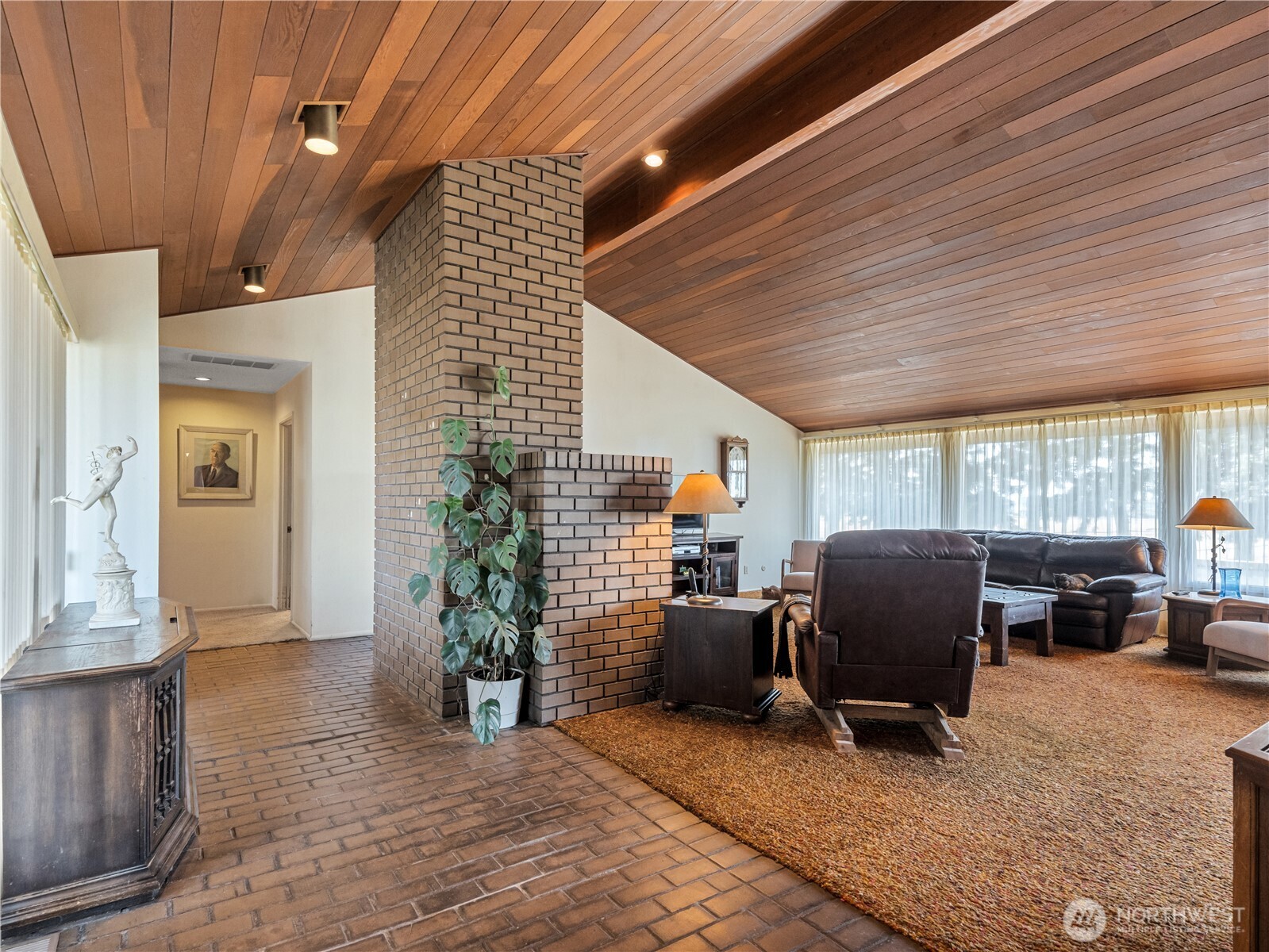 2400 Hamilton Road Northeast Moses Lake, WA 98837 - Photo 30 of 40 Gallery Image 30