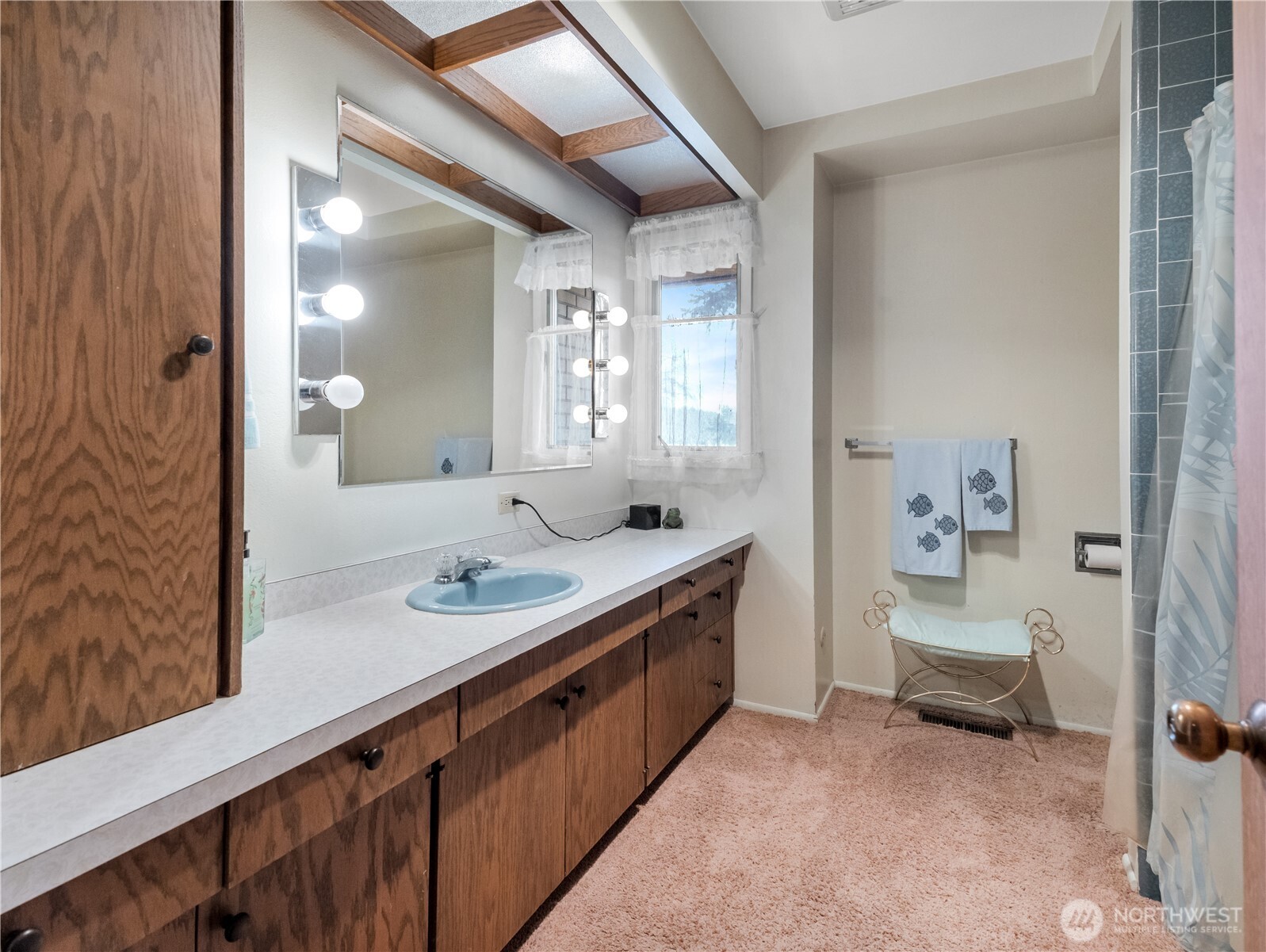 2400 Hamilton Road Northeast Moses Lake, WA 98837 - Photo 32 of 40 Gallery Image 32