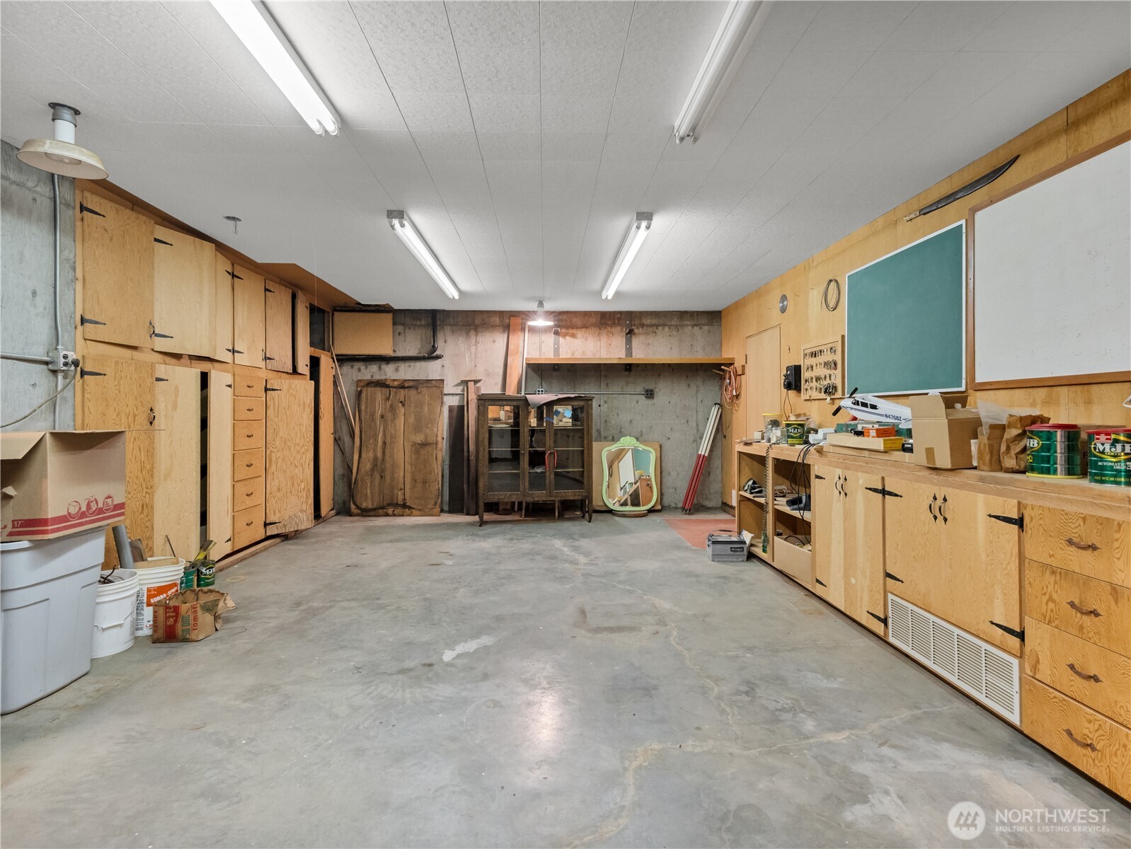 2400 Hamilton Road Northeast Moses Lake, WA 98837 - Photo 38 of 40 Gallery Image 38