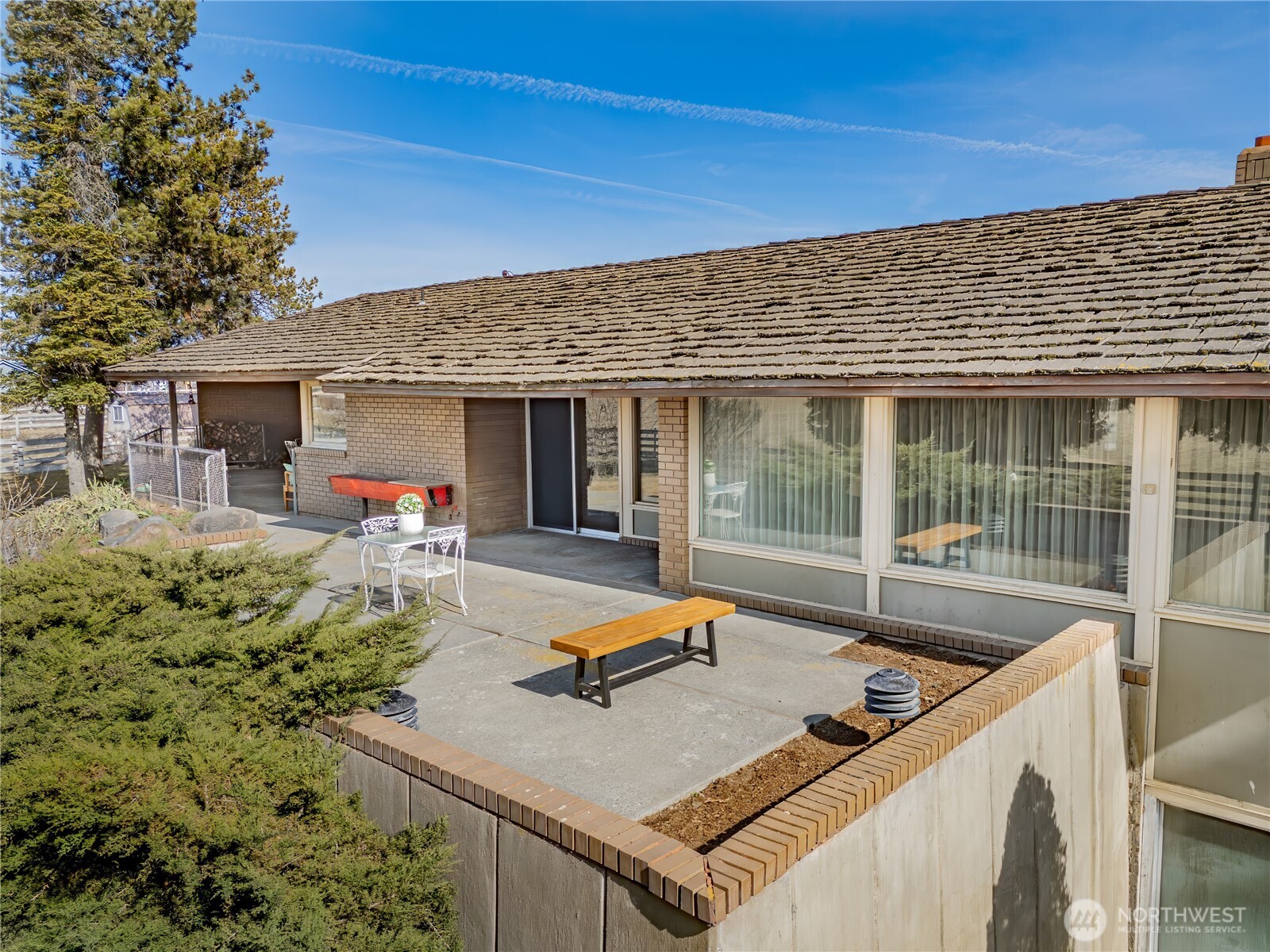 2400 Hamilton Road Northeast Moses Lake, WA 98837 - Photo 10 of 40 Gallery Image 10