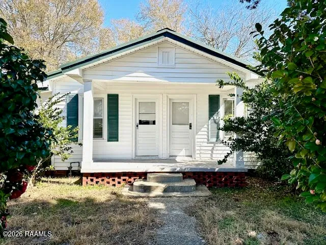 $1,200 | 503 3rd Street, Broussard, LA 70518