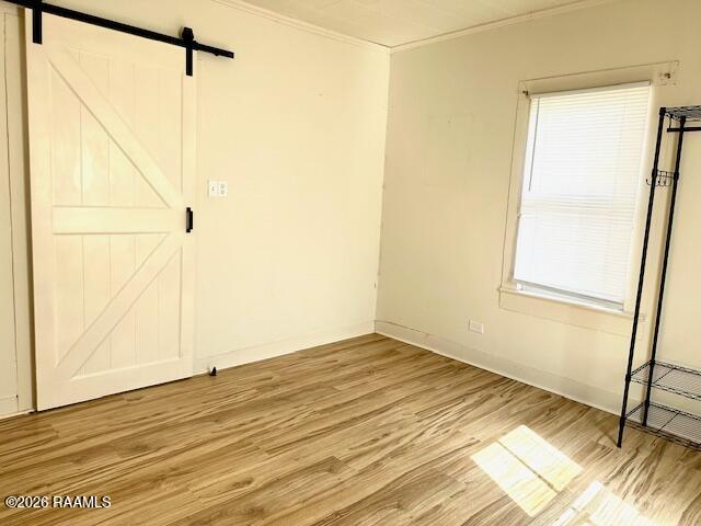 503 3rd Street Broussard, LA 70518 - Photo 11 of 15 503 E 3RD 9