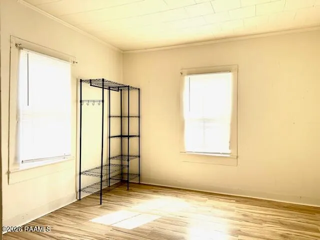 $1,200 | 503 3rd Street, Broussard, LA 70518