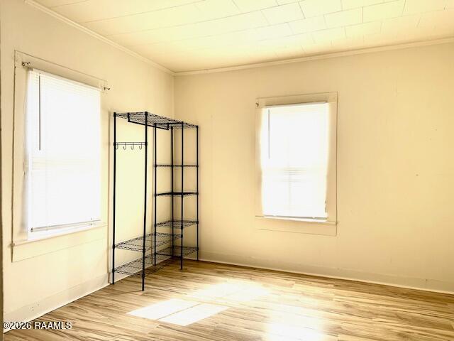 503 3rd Street Broussard, LA 70518 - Photo 12 of 15 503 E 3RD ST 10