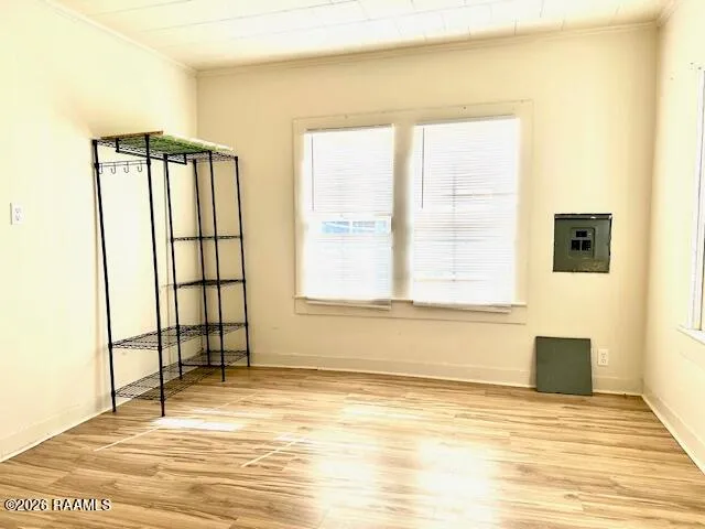 $1,200 | 503 3rd Street, Broussard, LA 70518