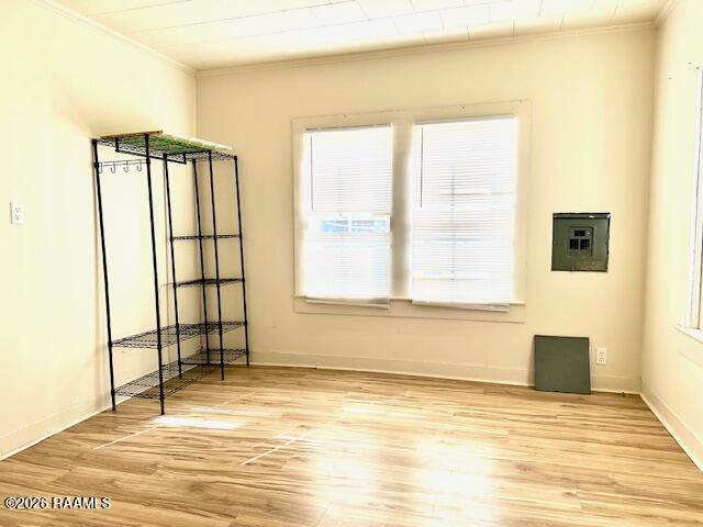 503 3rd Street Broussard, LA 70518 - Photo 13 of 15 503 E 3RD ST 15