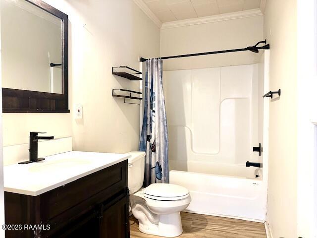 503 3rd Street Broussard, LA 70518 - Photo 14 of 15 503 E 3RD ST 11