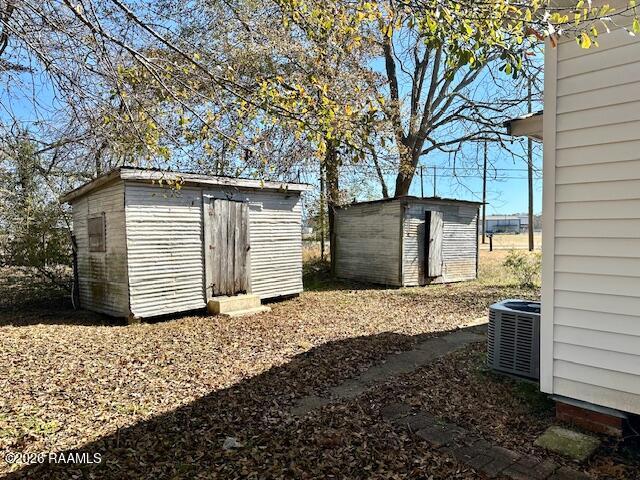 503 3rd Street Broussard, LA 70518 - Photo 15 of 15 503 E 3RD ST 5