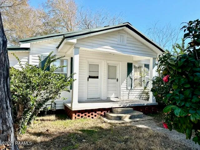 $1,200 | 503 3rd Street, Broussard, LA 70518