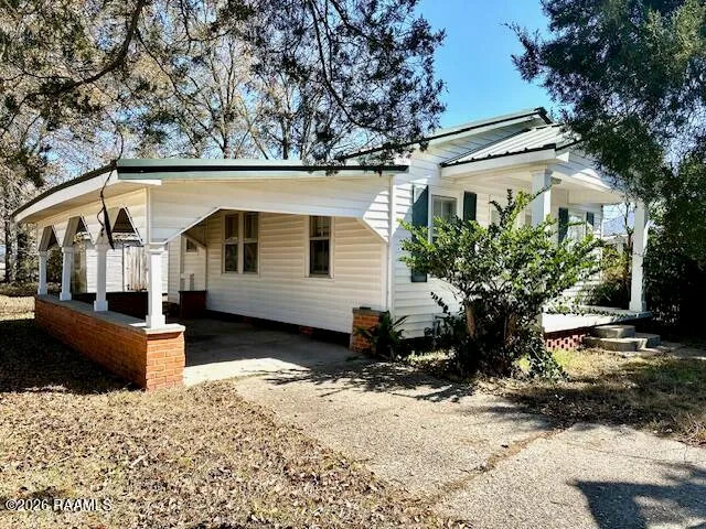$1,200 | 503 3rd Street, Broussard, LA 70518