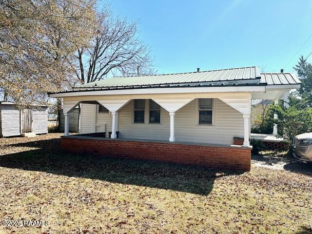 503 3rd Street Broussard, LA 70518 - Photo 4 of 15 503 E 3RD ST 4