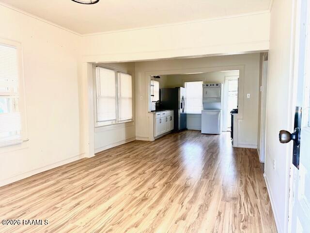 503 3rd Street Broussard, LA 70518 - Photo 5 of 15 503 E 3RD ST 14