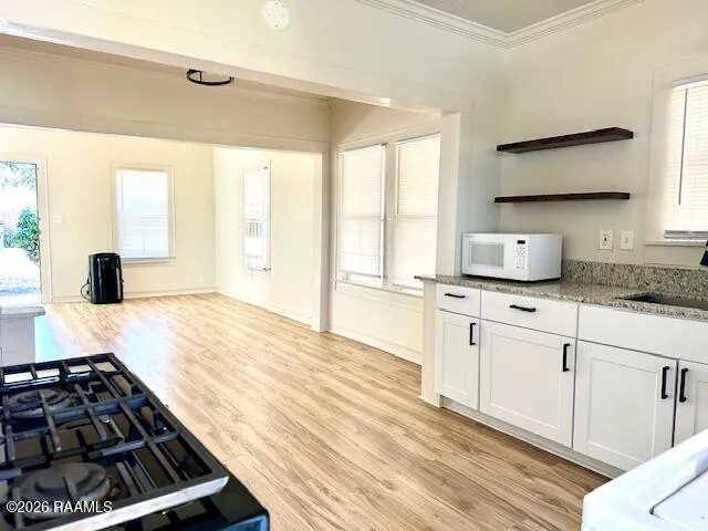 $1,200 | 503 3rd Street, Broussard, LA 70518