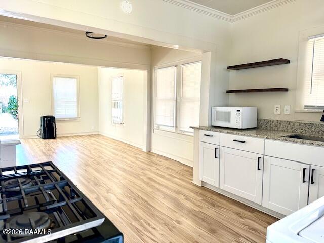 503 3rd Street Broussard, LA 70518 - Photo 6 of 15 503 E 3RD ST 12