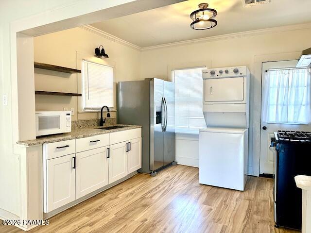 503 3rd Street Broussard, LA 70518 - Photo 8 of 15 503 E 3RD ST 7