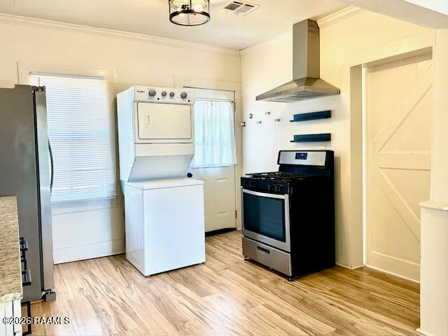 $1,200 | 503 3rd Street, Broussard, LA 70518