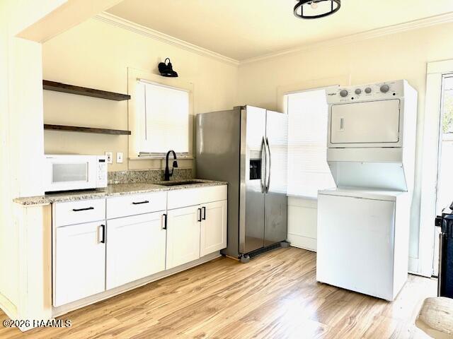 503 3rd Street Broussard, LA 70518 - Photo 10 of 15 503 E 3RD ST 13