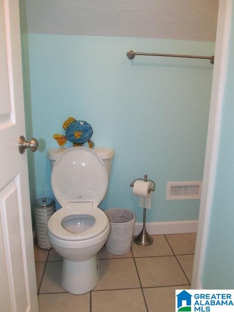 143 Nova Circle Alpine, AL 35014 - Photo 34 of 46
