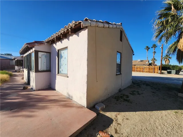$399,500 | 6444 Tamarisk Avenue, Twentynine Palms, CA 92277