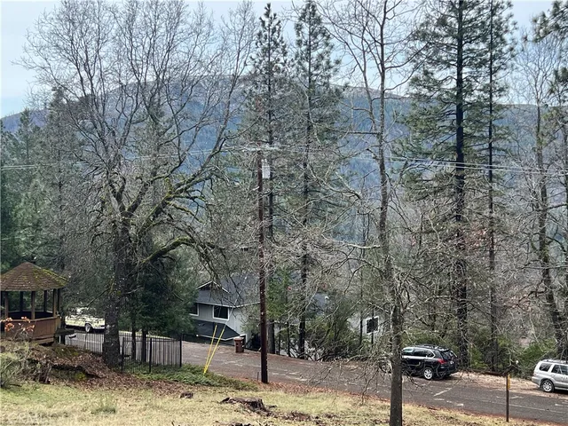 $20,000 | 9530 St Helena Drive, Cobb, CA 95426