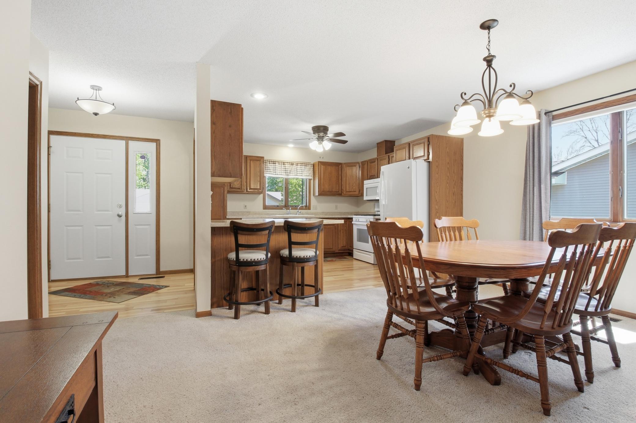 2510 9th Street Southwest Willmar, MN 56201 - Photo 9 of 26