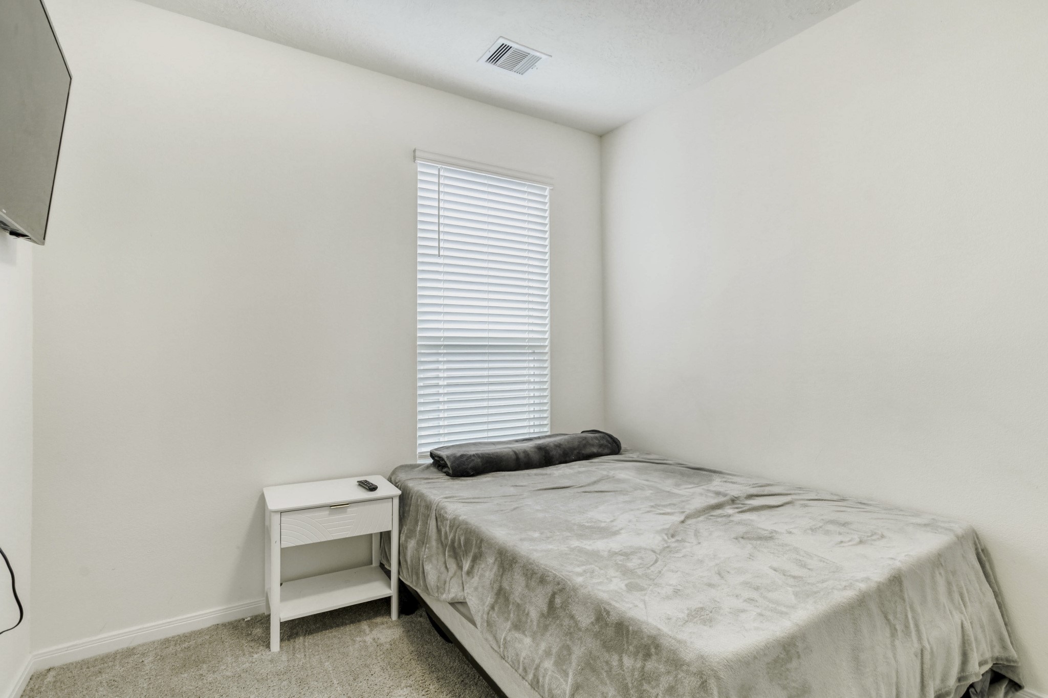 3331 Forest Chitto Dr Spring Spring, TX 77373 - Photo 24 of 29 Bedroom 3