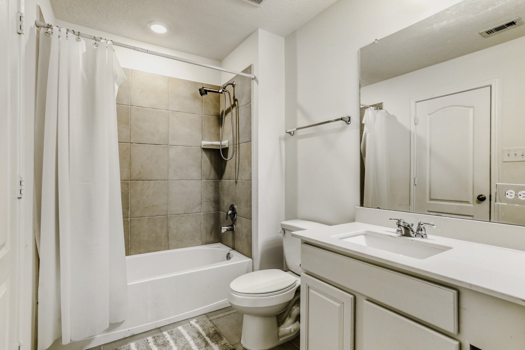 3331 Forest Chitto Dr Spring Spring, TX 77373 - Photo 25 of 29 Full Bath 2