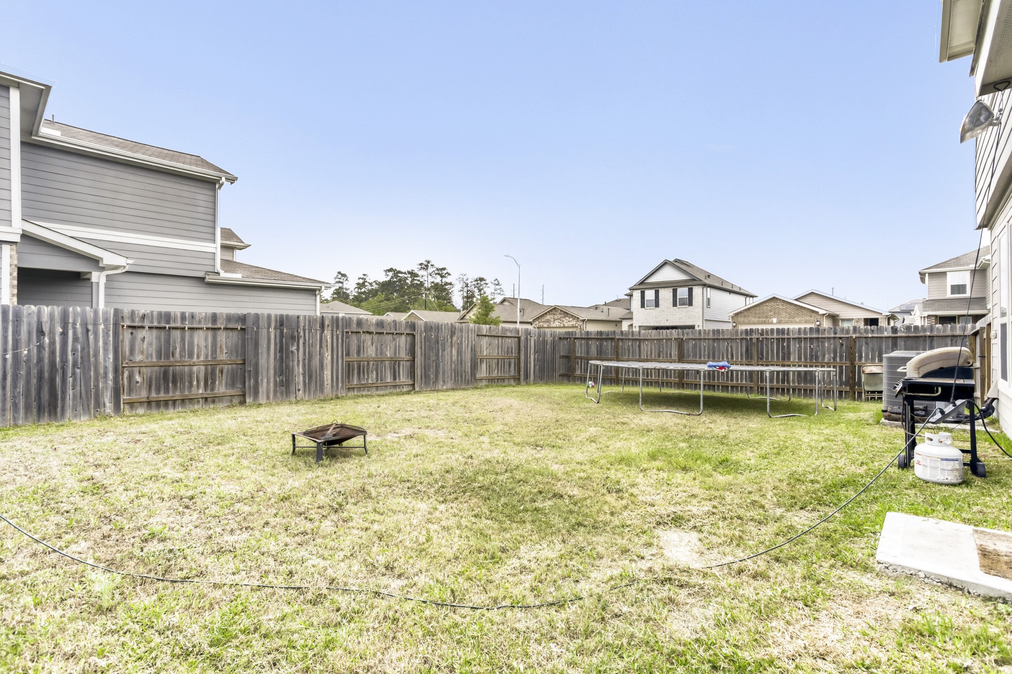 3331 Forest Chitto Dr Spring Spring, TX 77373 - Photo 27 of 29
