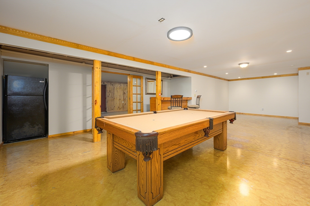 190 Russell Hill Road Ashburnham, MA 01430 - Photo 37 of 40