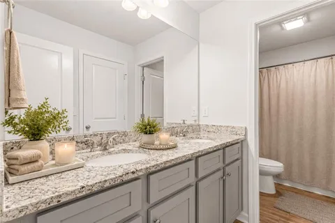 $408,000 | 328 Orchid Drive, McDonough, GA 30252