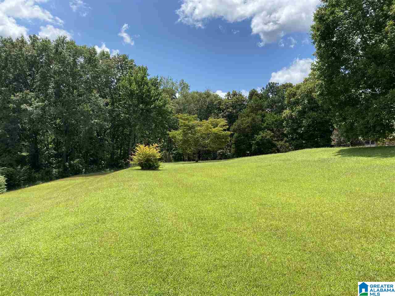 747 Ranch Road Hamilton, AL 35570 - Photo 35 of 37