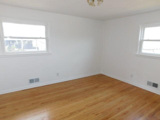 2407 Summerland Drive Decatur, GA 30032 - Photo 20 of 22 an empty room with a window