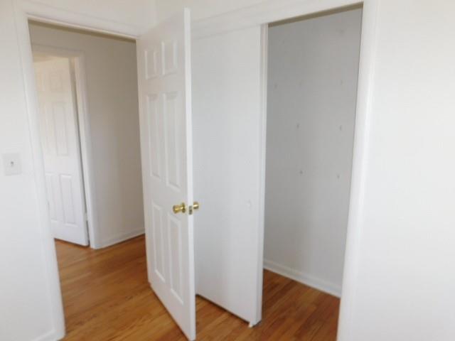 2407 Summerland Drive Decatur, GA 30032 - Photo 21 of 22 a view of closet area