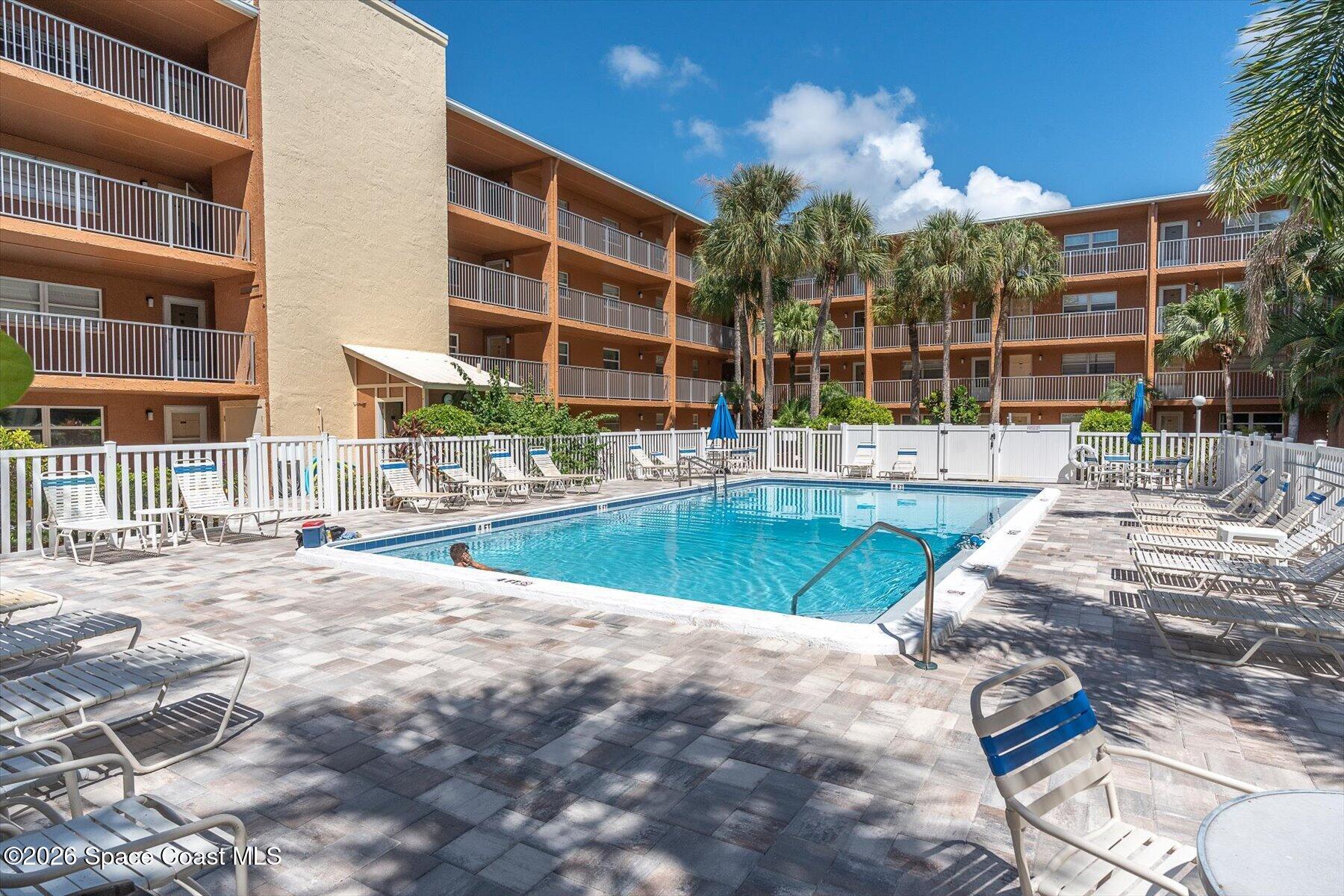 12760 Indian Rocks Road, Unit 803 Largo, FL 33774 - Photo 26 of 31 38-DSC04911