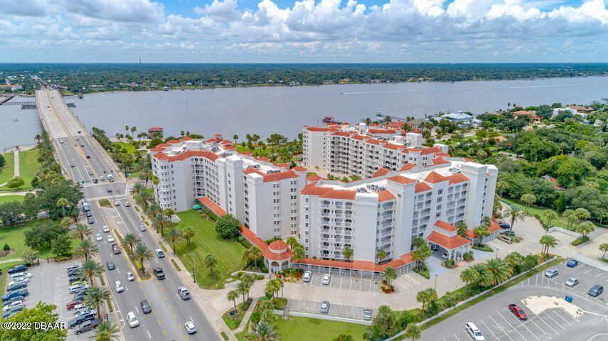 Ormond Heritage Condo Photos 1