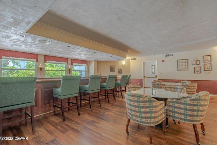 1 John Anderson Drive, Unit 416 Ormond Beach, FL 32176 - Photo 17 of 60 Ormond Heritage Condo Photos 13