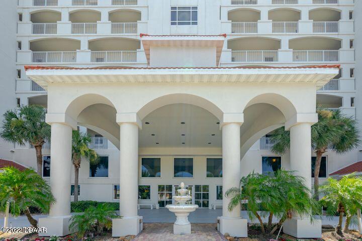 1 John Anderson Drive, Unit 416 Ormond Beach, FL 32176 - Photo 23 of 60 Ormond Heritage Condo Photos 24