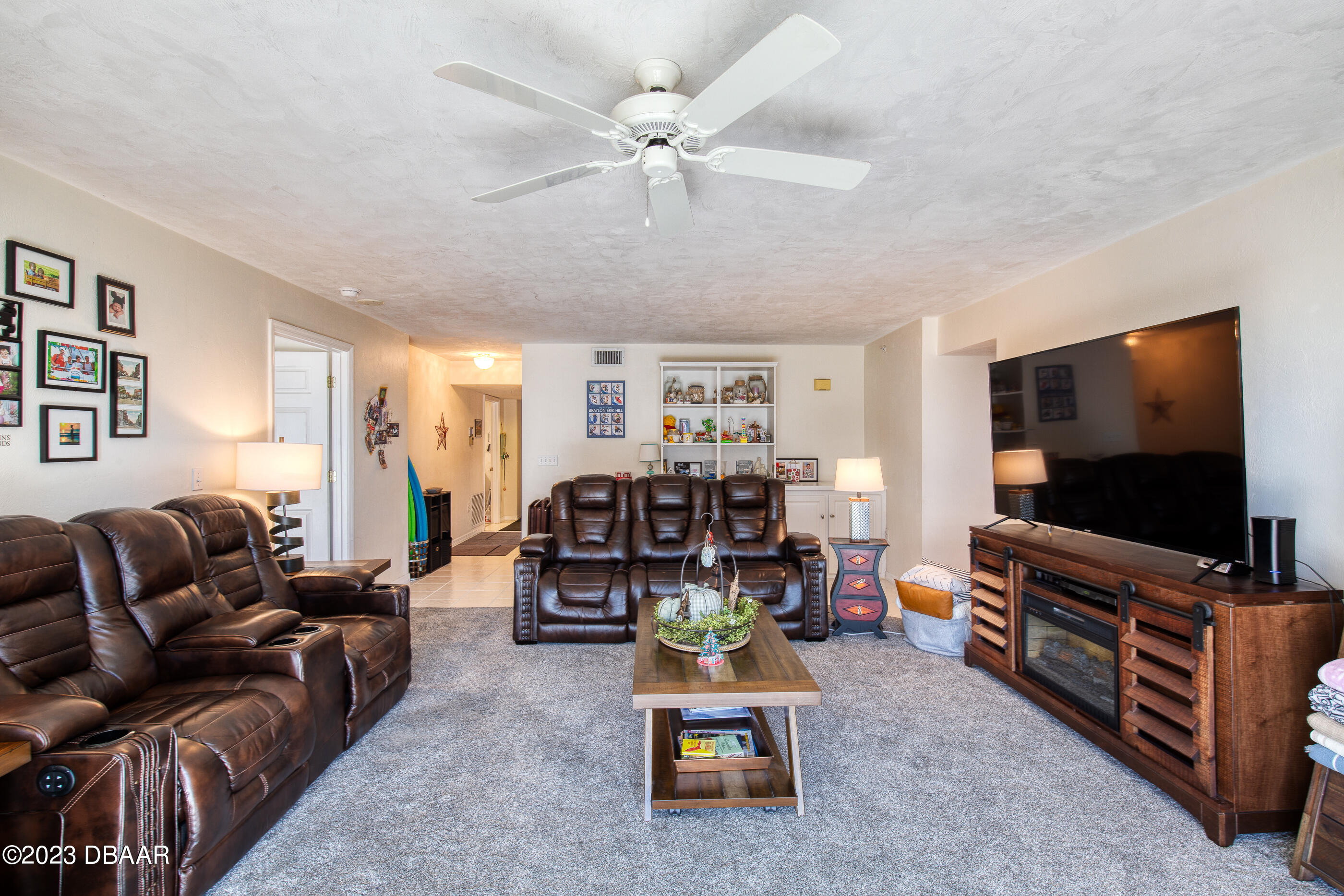 1 John Anderson Drive, Unit 416 Ormond Beach, FL 32176 - Photo 25 of 60 OrmondHeritage_Interior-11