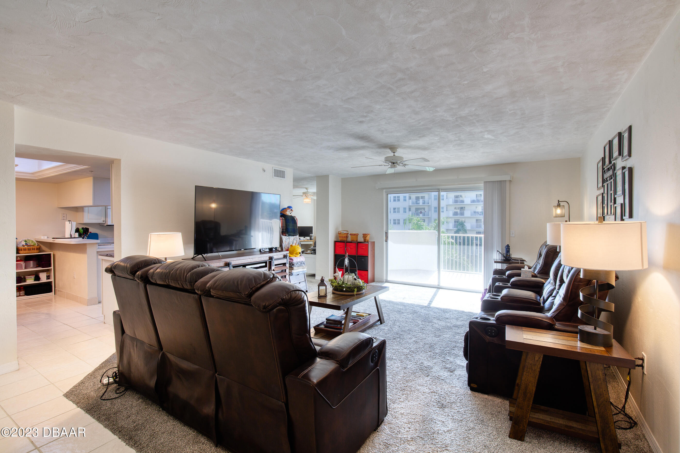 1 John Anderson Drive, Unit 416 Ormond Beach, FL 32176 - Photo 26 of 60 OrmondHeritage_Interior-14