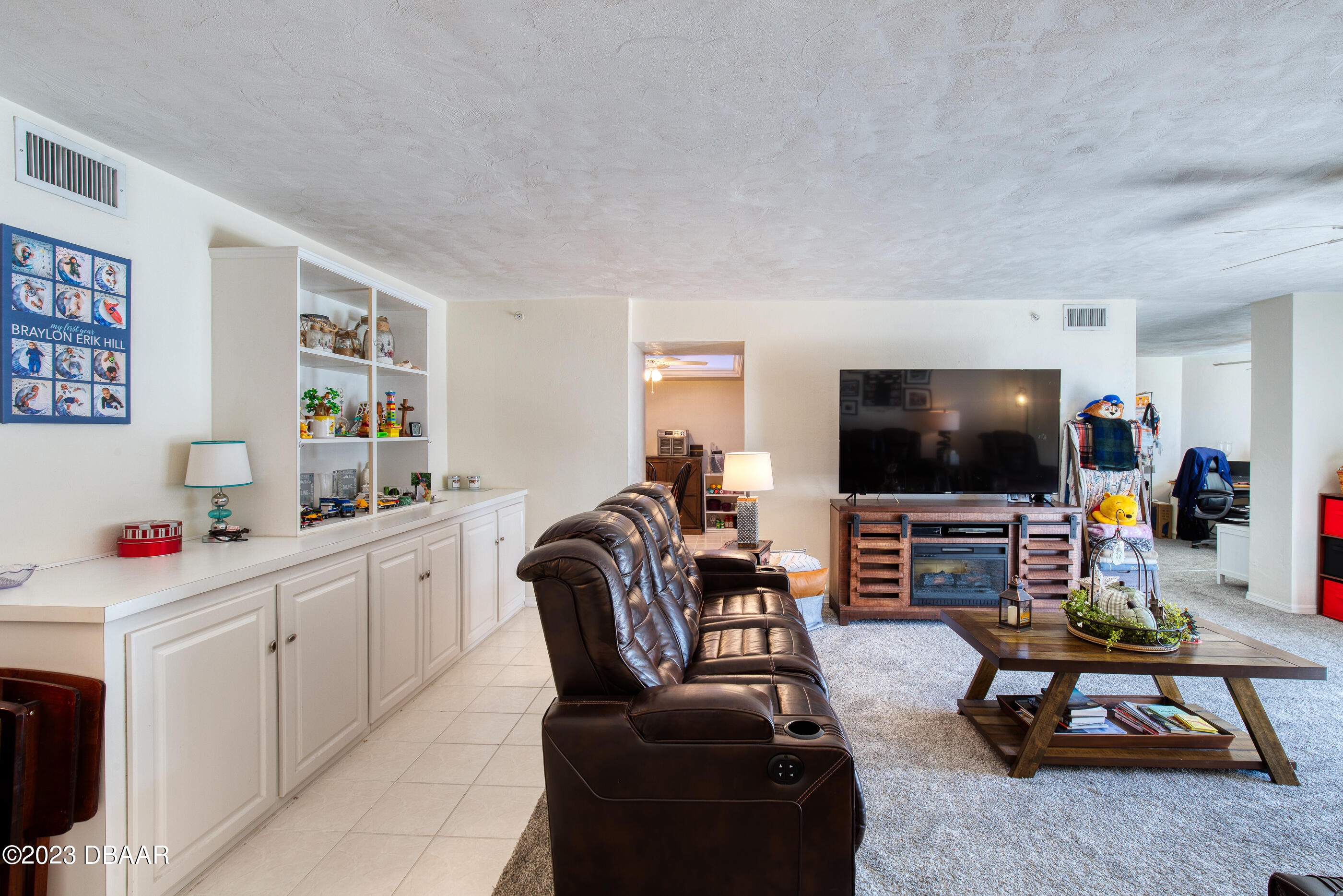 1 John Anderson Drive, Unit 416 Ormond Beach, FL 32176 - Photo 27 of 60 OrmondHeritage_Interior-15