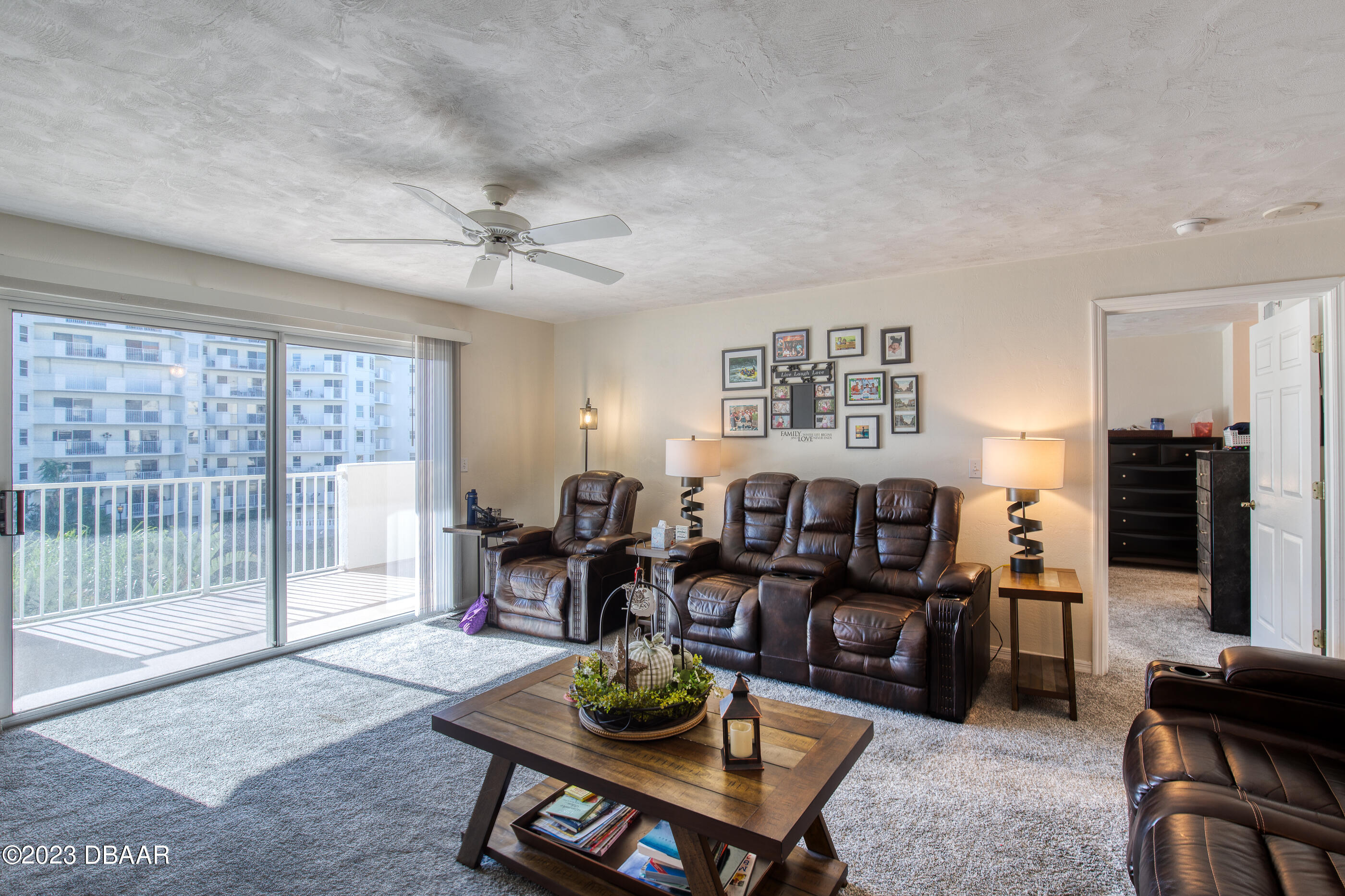 1 John Anderson Drive, Unit 416 Ormond Beach, FL 32176 - Photo 28 of 60 OrmondHeritage_Interior-16