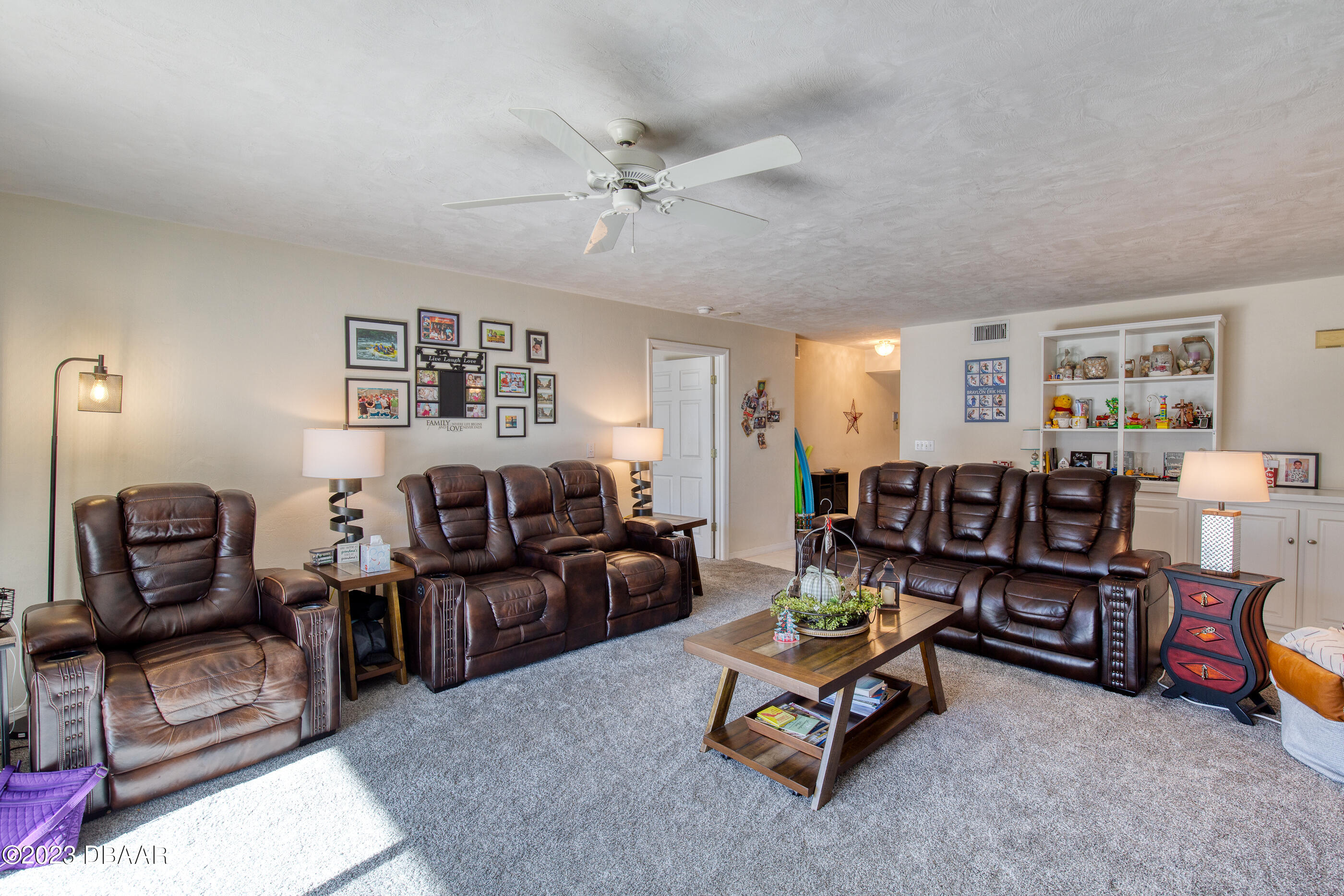 1 John Anderson Drive, Unit 416 Ormond Beach, FL 32176 - Photo 29 of 60 OrmondHeritage_Interior-12