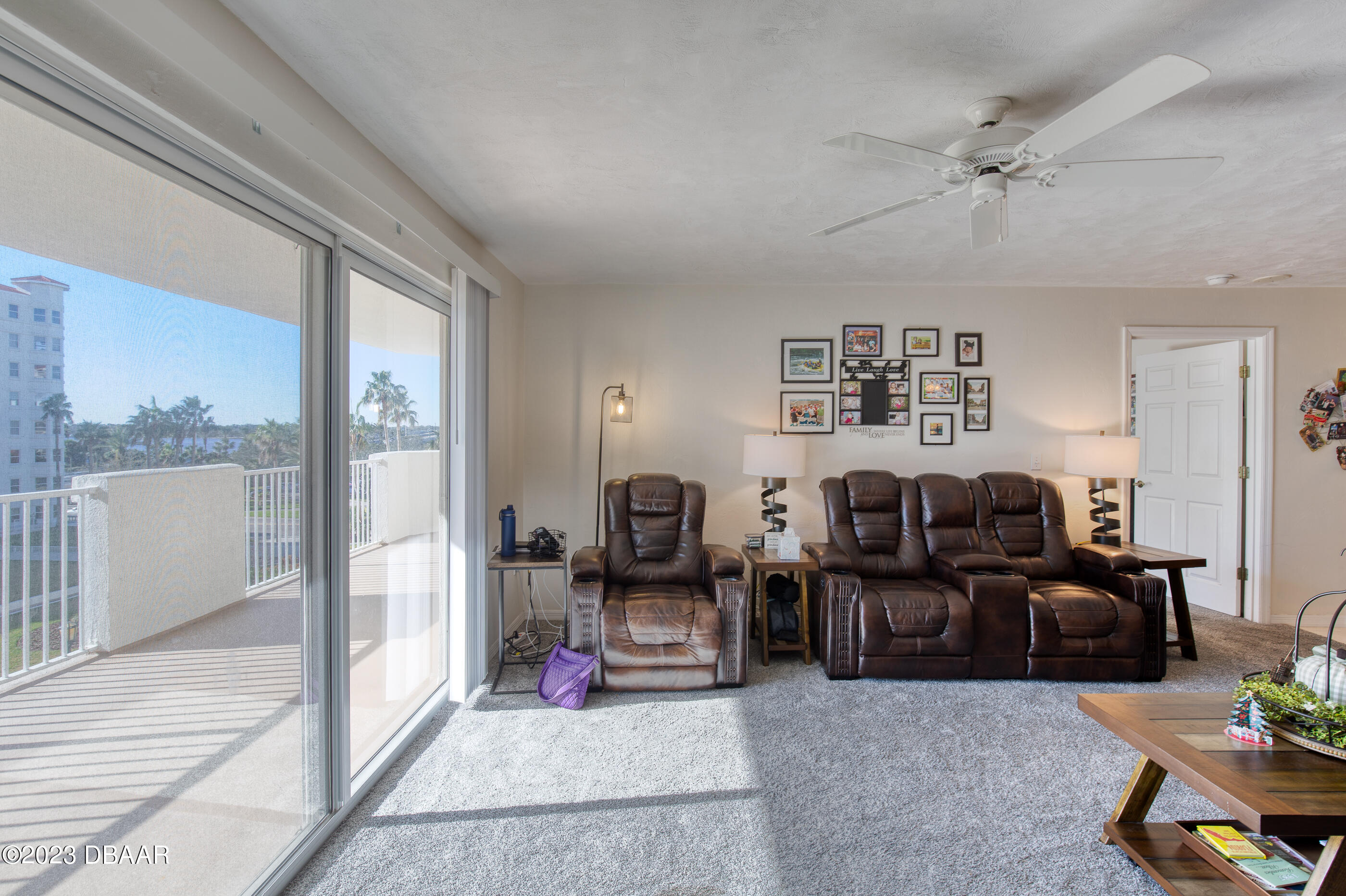 1 John Anderson Drive, Unit 416 Ormond Beach, FL 32176 - Photo 30 of 60 OrmondHeritage_Interior-13