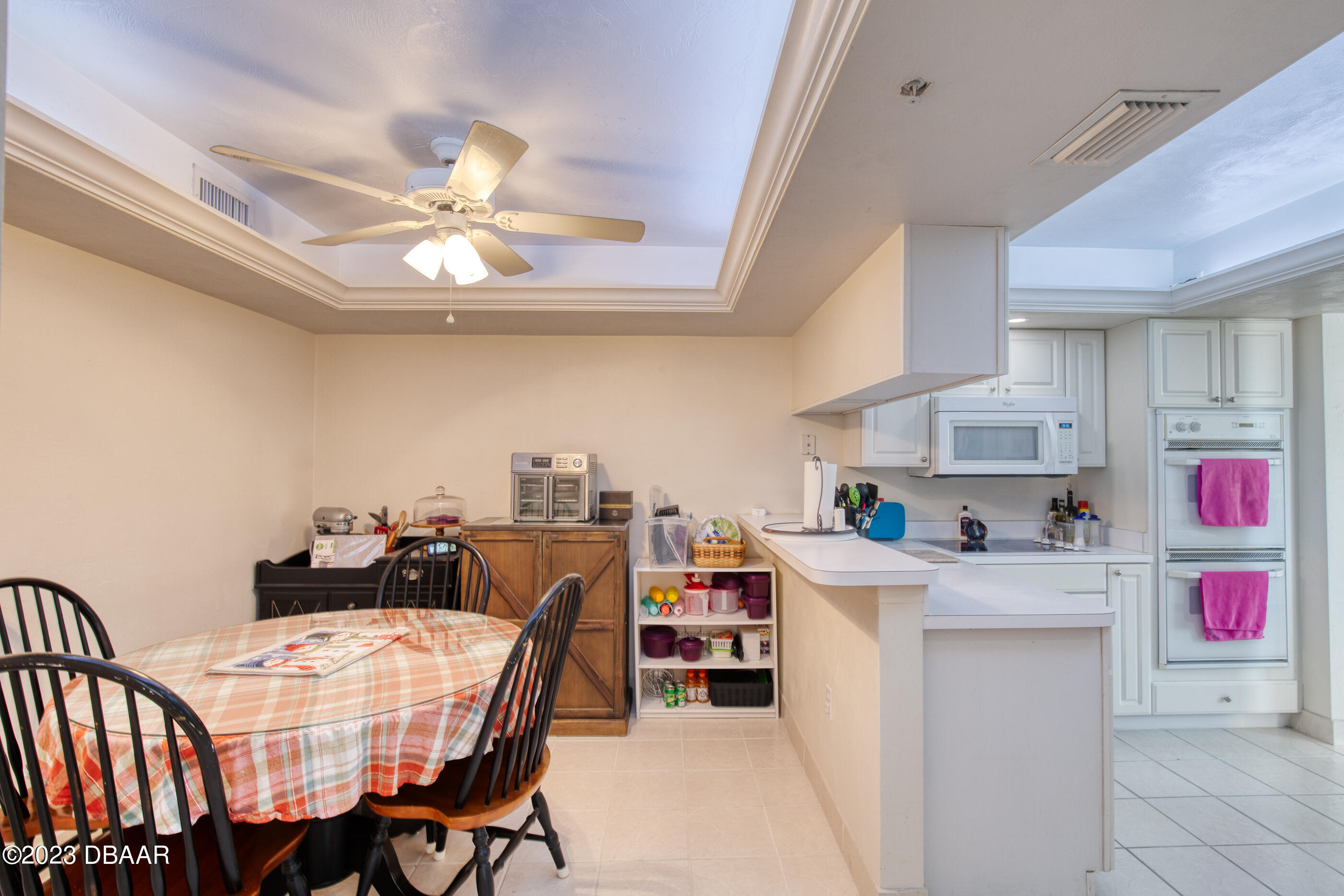 1 John Anderson Drive, Unit 416 Ormond Beach, FL 32176 - Photo 31 of 60 OrmondHeritage_Interior-4