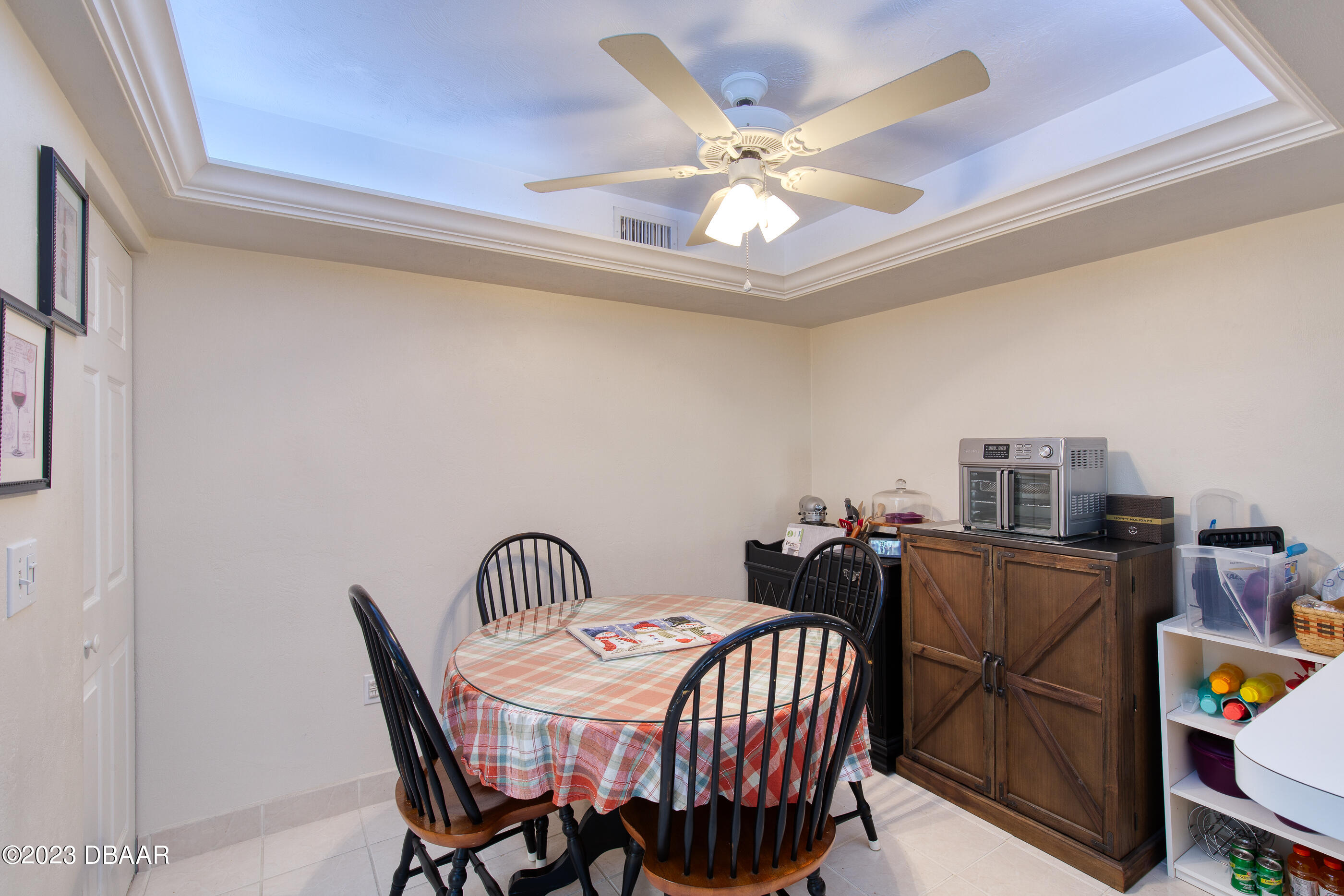 1 John Anderson Drive, Unit 416 Ormond Beach, FL 32176 - Photo 32 of 60 OrmondHeritage_Interior-5