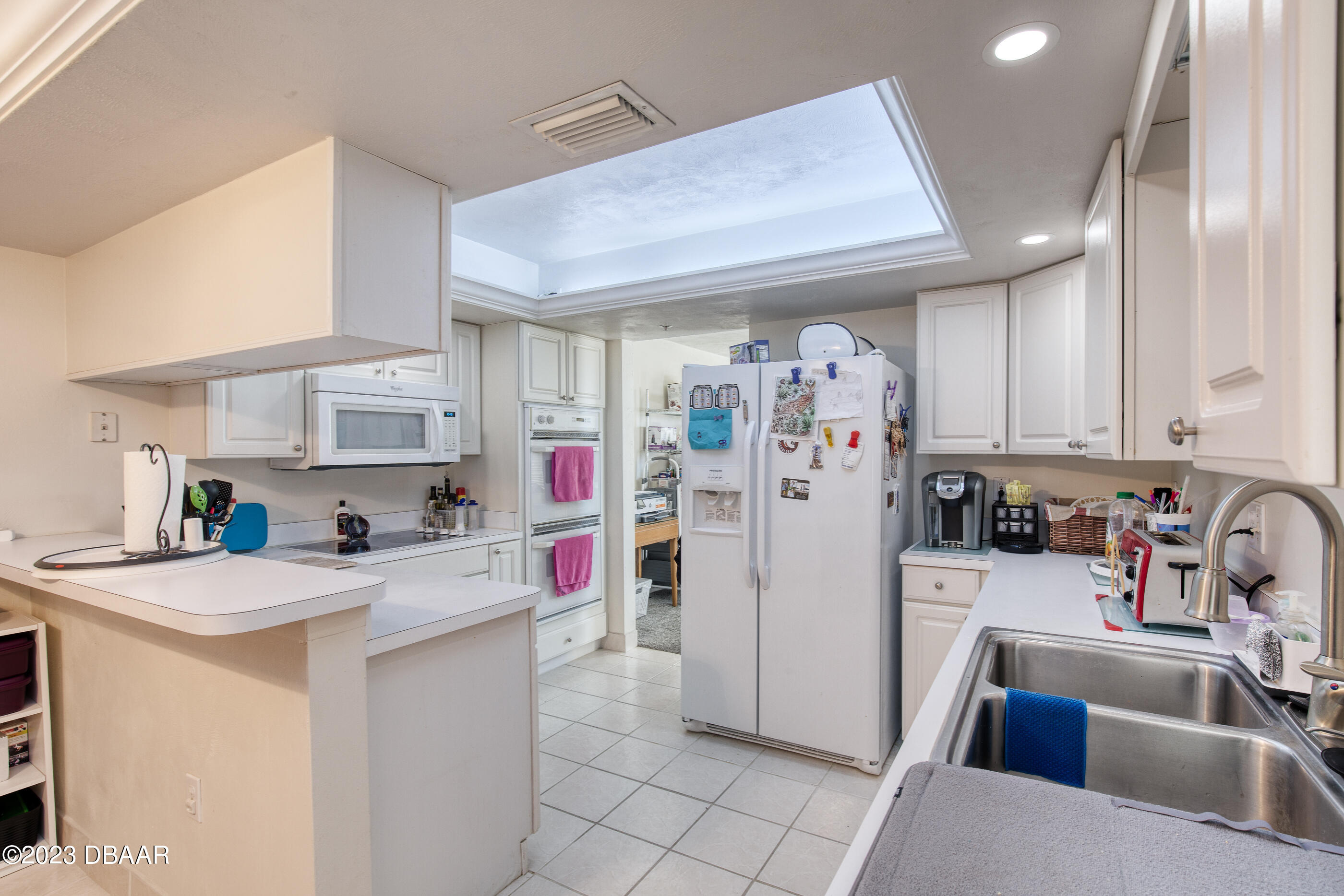 1 John Anderson Drive, Unit 416 Ormond Beach, FL 32176 - Photo 33 of 60 OrmondHeritage_Interior-6