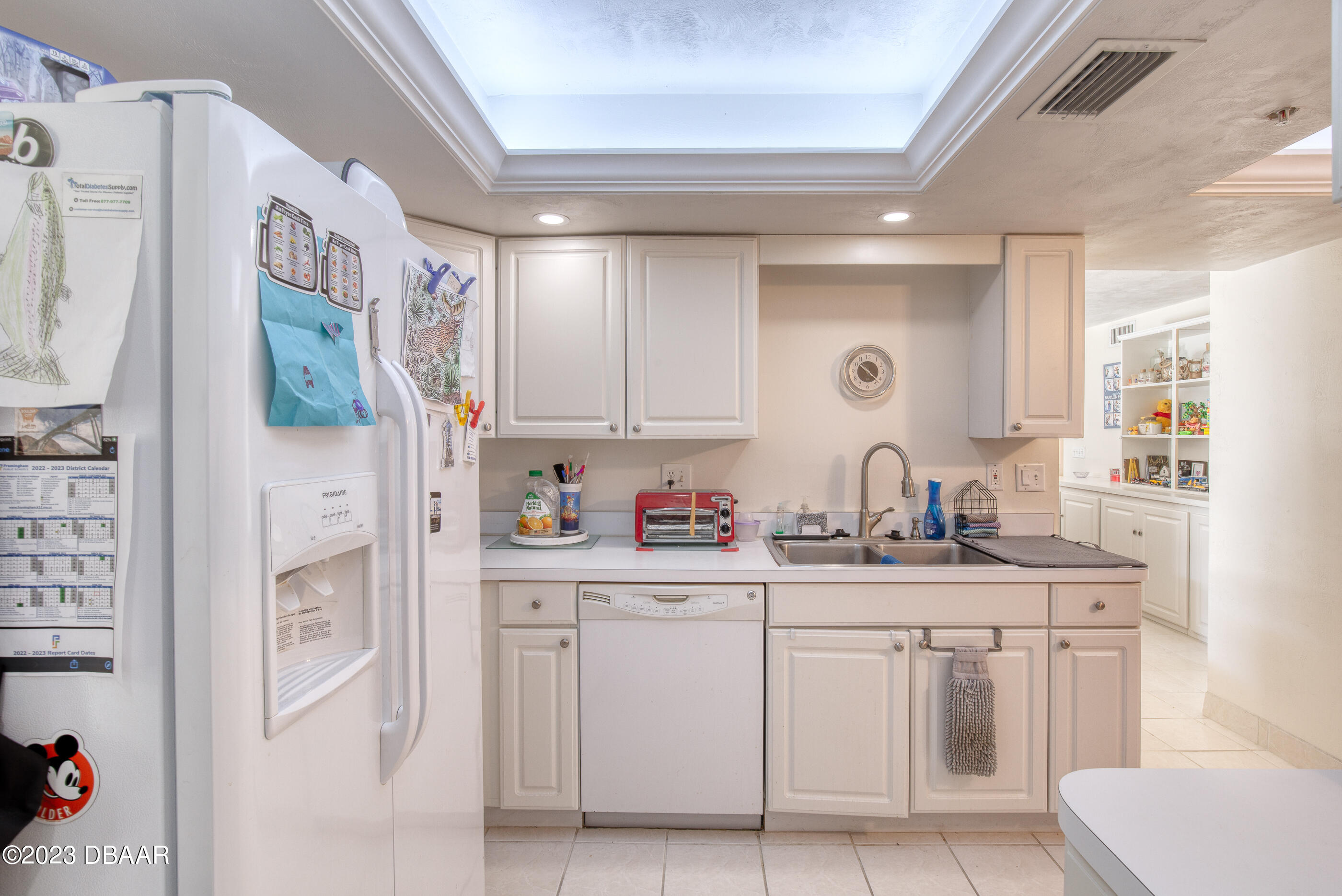 1 John Anderson Drive, Unit 416 Ormond Beach, FL 32176 - Photo 34 of 60 OrmondHeritage_Interior-7